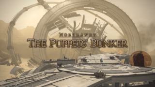 Puppets' Bunker intro.png