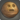 Sand-caked statue icon1.png