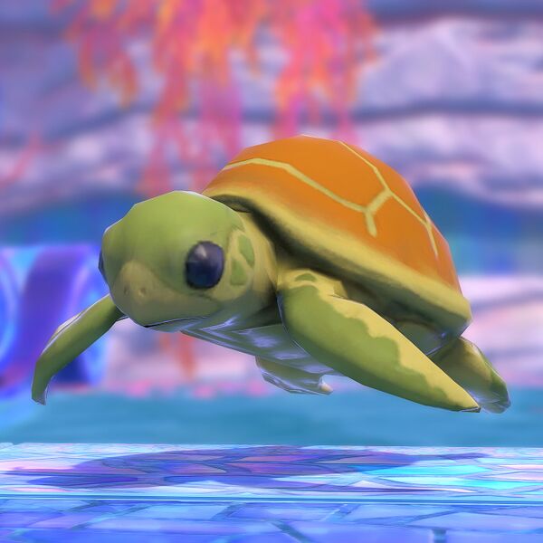 File:Seaborn Steward.jpg