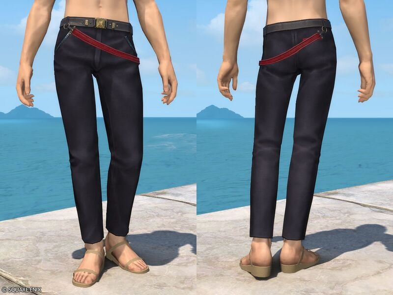File:Seneschal Prince's Attire5.jpg