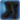 Shire pankratiasts boots icon1.png