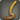 Skyworm icon1.png