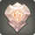 Soul of the dancer icon1.png