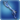 True ice musketoon icon1.png