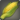 Turali corn icon1.png