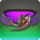 Vanguard neckband of healing icon1.png