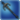 Weathered laevateinn icon1.png