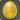 Yellow ooid icon1.png