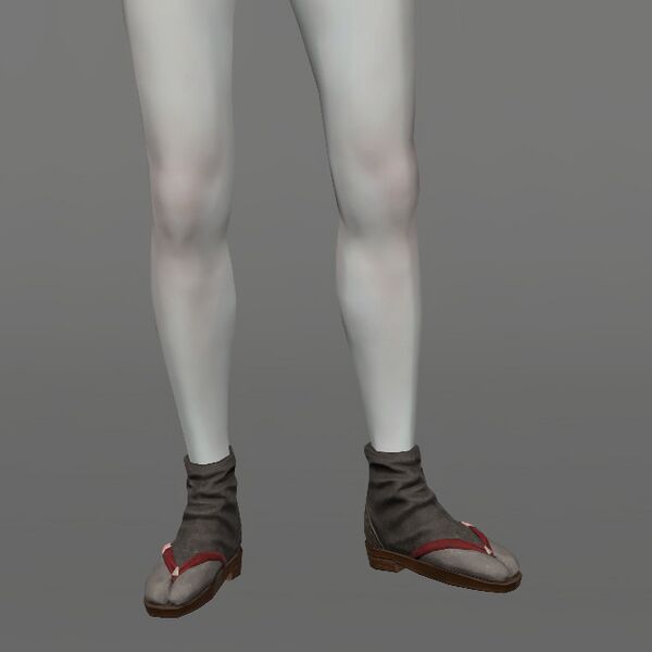 File:Yozakura's Zori Female.jpeg