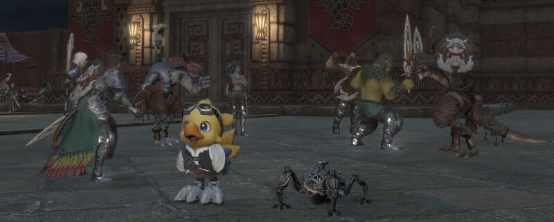 File:Alpha omega tulli.jpg