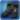 Antiquated constellation sandals icon1.png