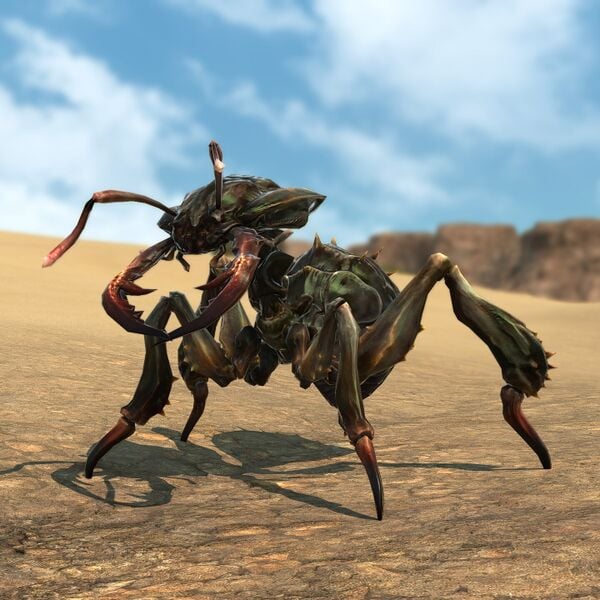 File:Antling (Beast) Glamoured.jpeg