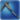 Augmented minekings pickaxe icon1.png