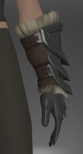 Berserker's Armguards front.png