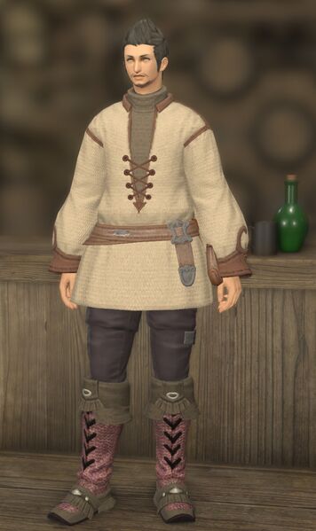 File:Bibulous Bloke fullbody.jpg