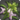 Bitter foxglove icon1.png