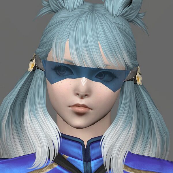 File:Blue Holospecs.jpeg