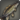 Bowfin icon1.png