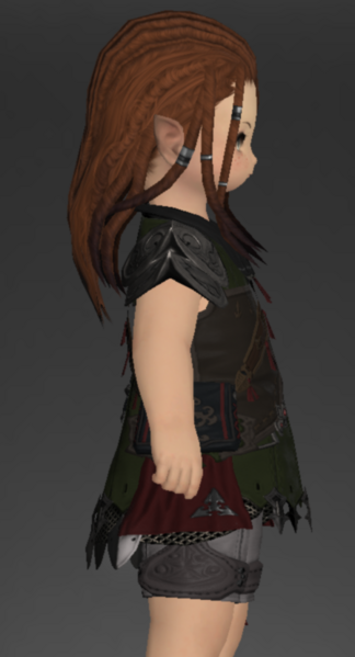 File:Brightlinen Tabard of Maiming 4.png