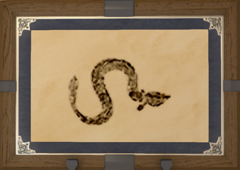 File:Caravan Eel print.png