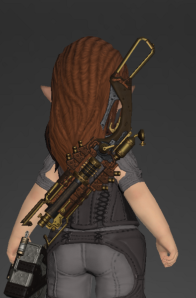 File:Chondrite Magitek Handgonne 2.png