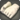 Cotton halfgloves icon1.png
