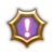 FATE trigger (map icon).png