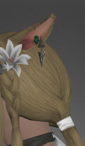 Filibuster's Earring of Healing.png