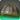 Flame sergeants pot helm icon1.png