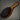 Fur Brush
