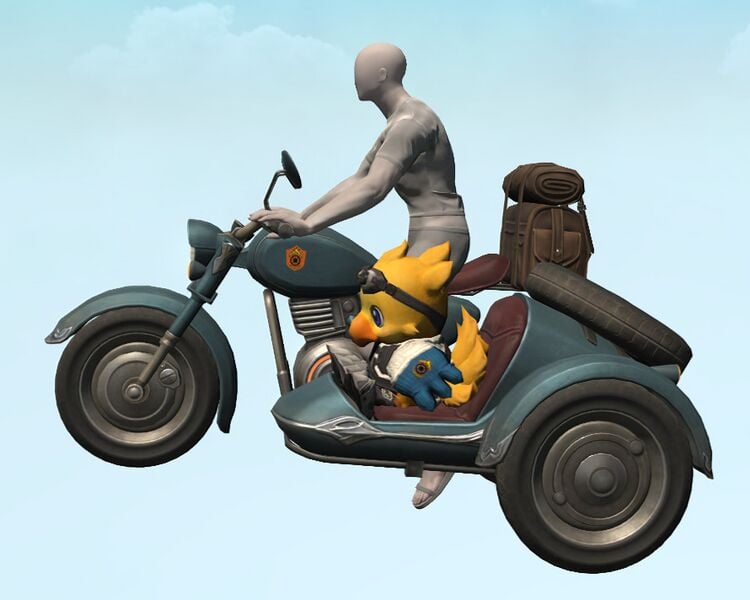 File:Garlond GL IS flying.jpg