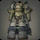 Genji Armor
