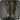 Gliderskin boots of aiming icon1.png