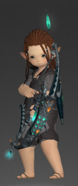 File:Harp Bow of Ascension 3.png