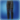 Heavensbound breeches icon1.png