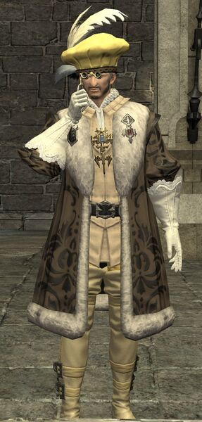 File:Heurle fullbody.jpg