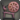 Horse chestnut spinning wheel icon1.png
