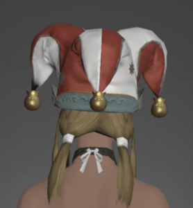 Imperial Operative Hat rear.png