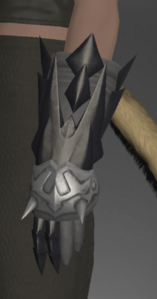 Iron Scale Fingers side.png