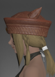 Ivalician Mystic's Hat side.png