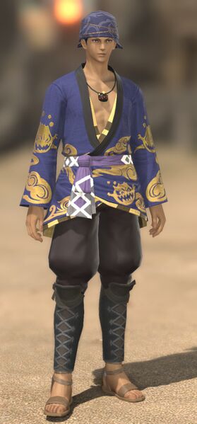 File:Kajika fullbody.jpg