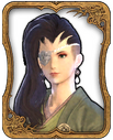 Kotokaze Card