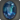 Lazurite icon1.png
