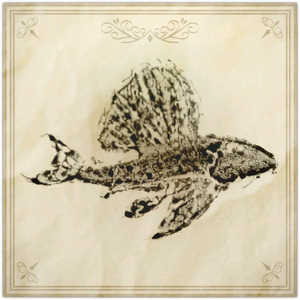 Levinlight