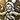 Lop Hop