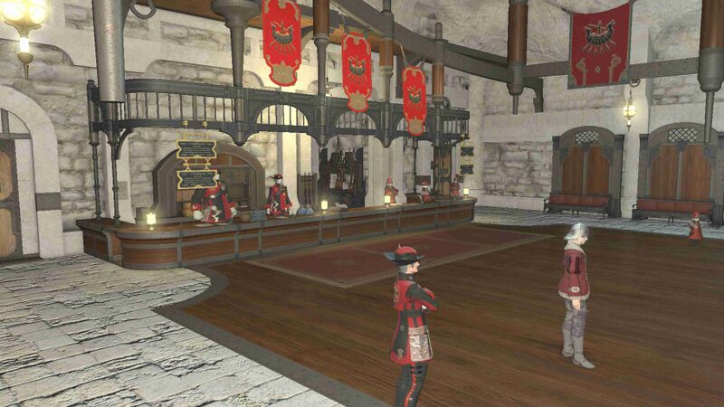 File:Maelstrom Command Interior.jpg