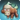 Manjimutt icon2.png