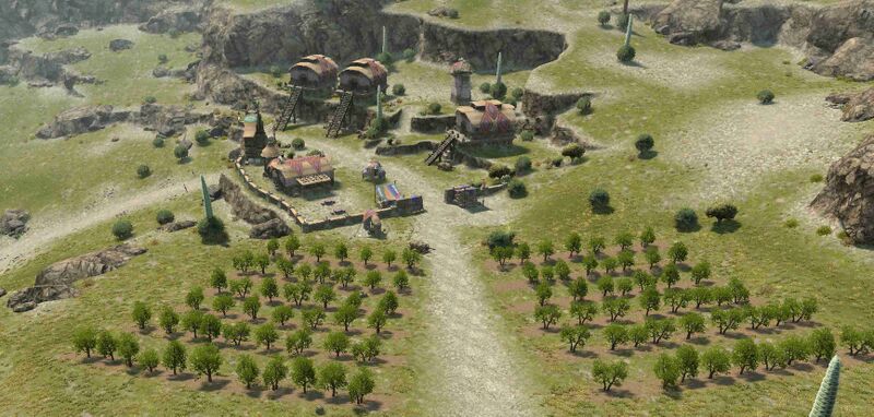 File:Miplu's Mate Garden.jpg