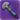 Old and improved skysung round knife icon1.png