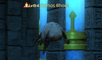 Orthos Bhoot.png